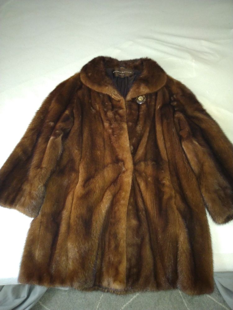 achat manteau fourrure a reims achat manteau fourrure a reims