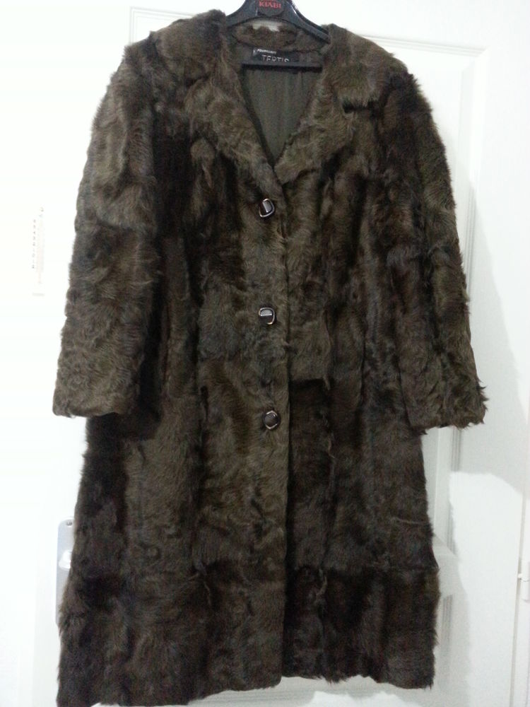 MANTEAU FOURRURE 350 Sigean (11)