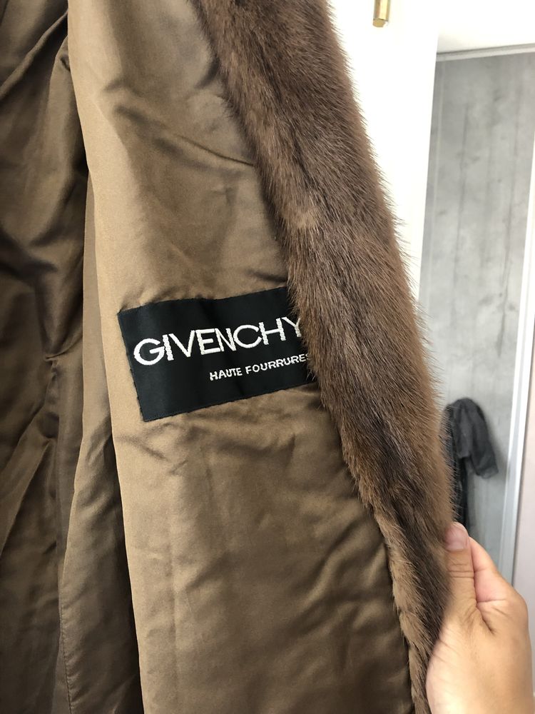 manteau fourrure 0 Pieusse (11)