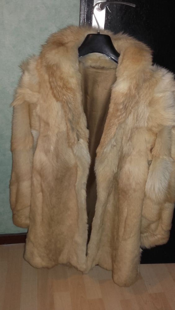 manteau de fourrure 1 Woustviller (57)