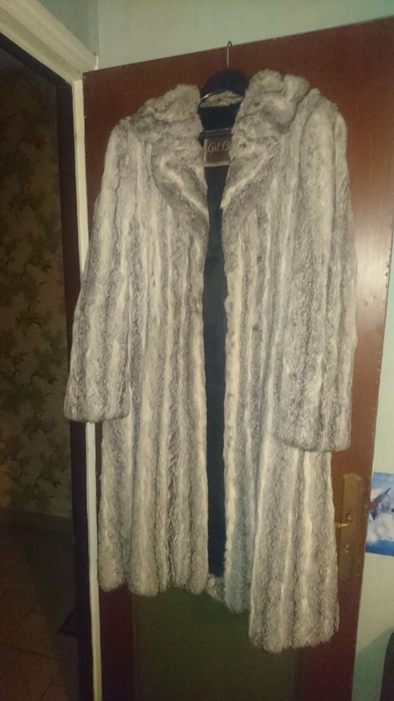 manteau de fourrure 5000 Marmande (47)