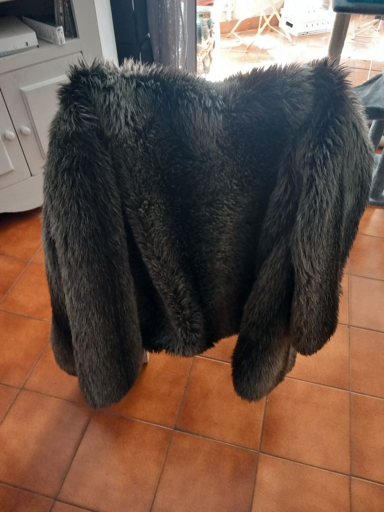 manteau fourrure 500 Canet Plage (66)