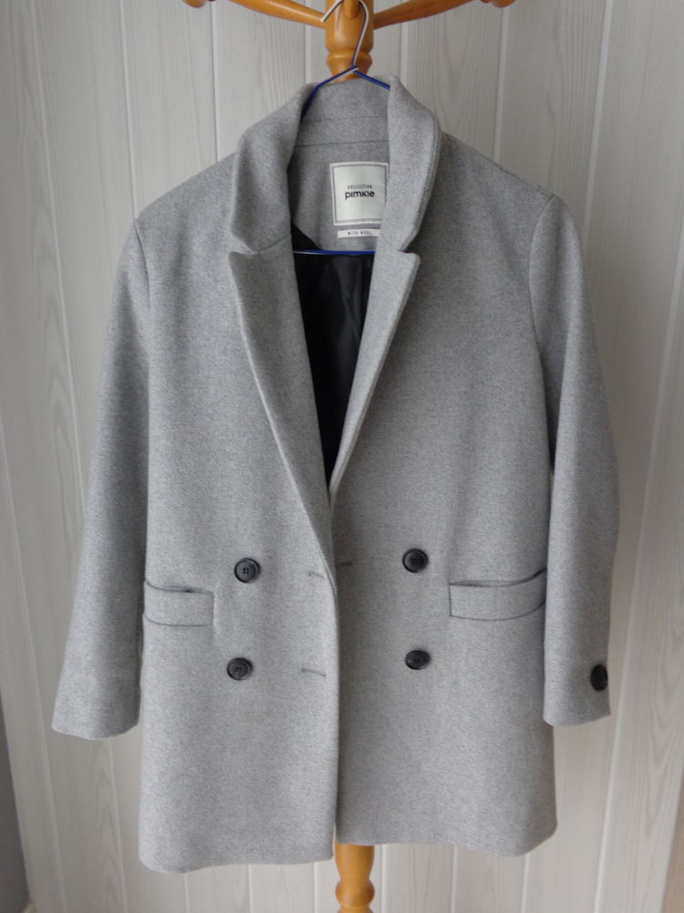 Manteau gris 10 Redon (35)