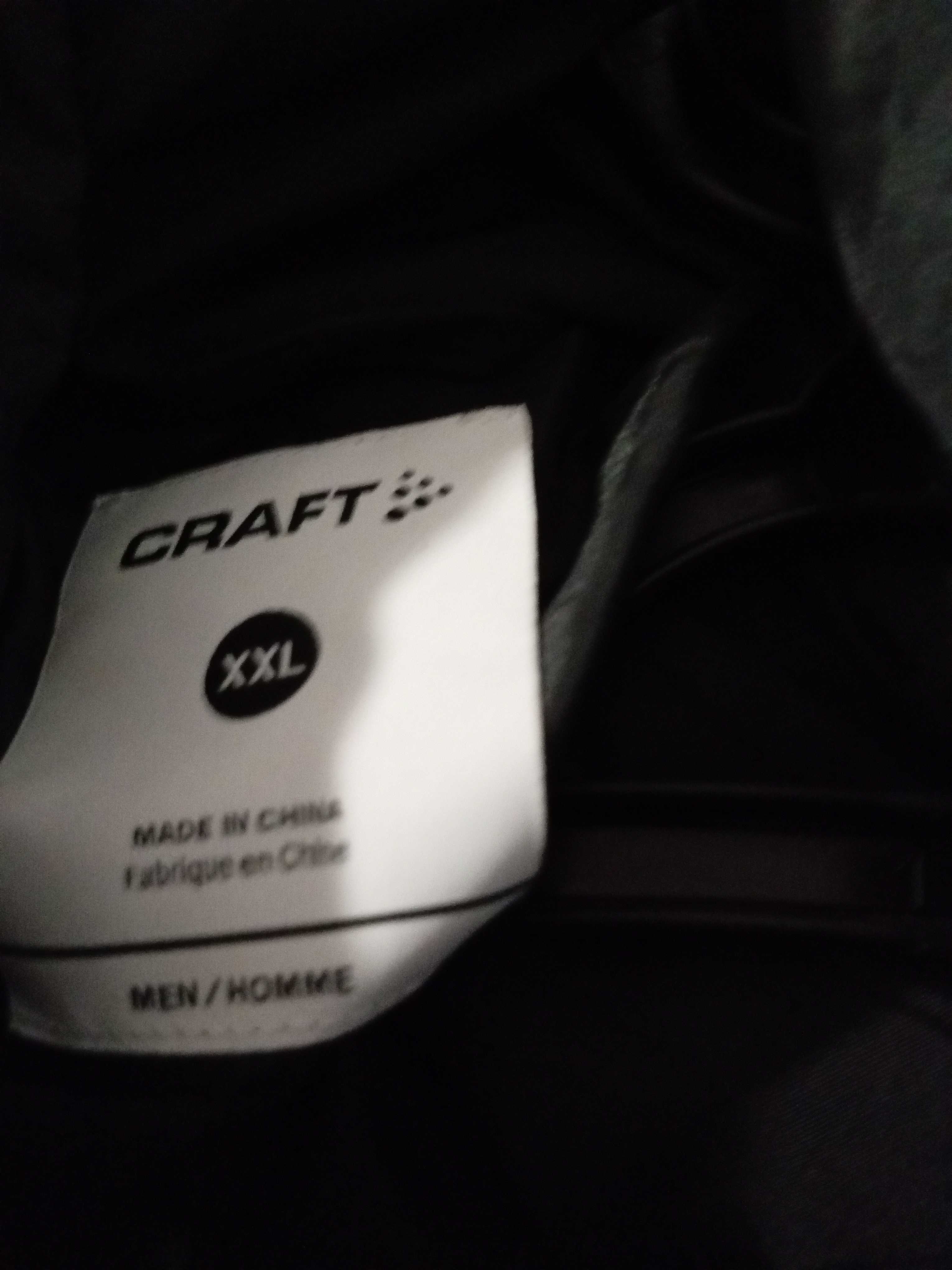 manteau d'hiver taille XXL 20 Ch�tillon-sur-Thouet (79)