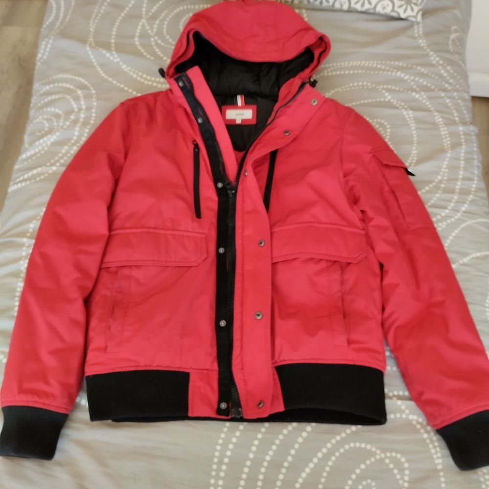 Manteau d'hiver 25 Singleyrac (24)