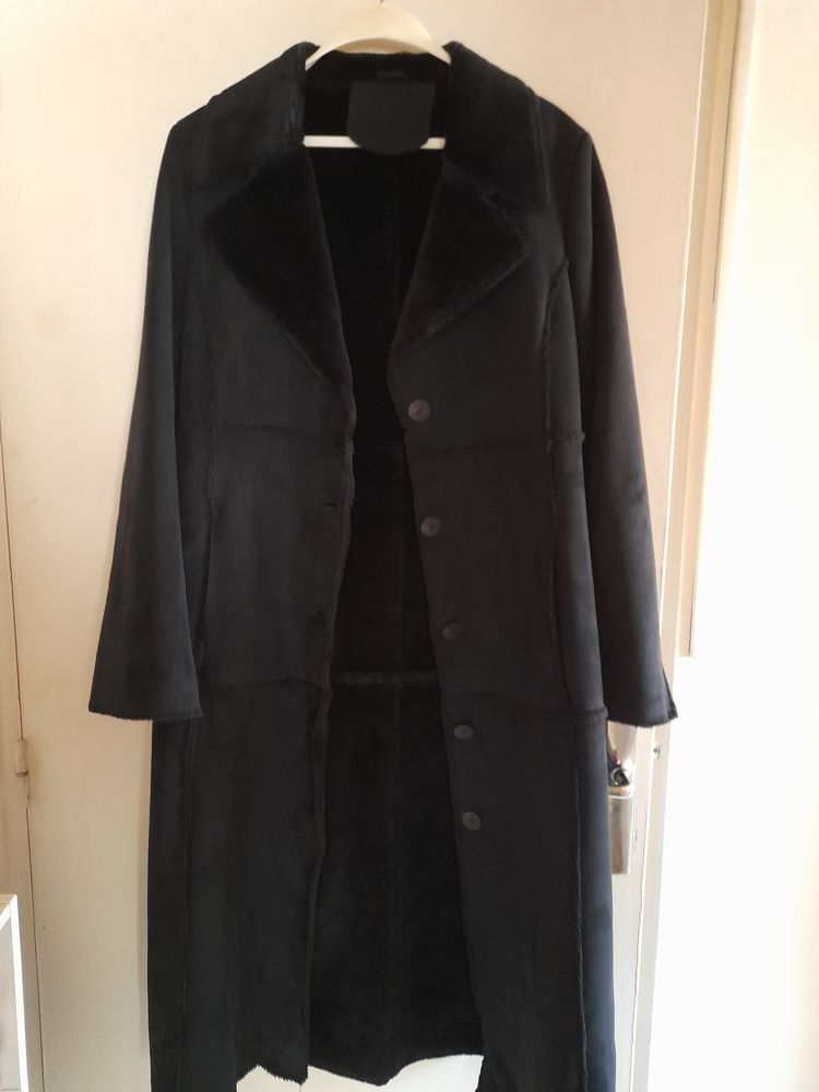 Manteau hiver 40 N�mes (30)