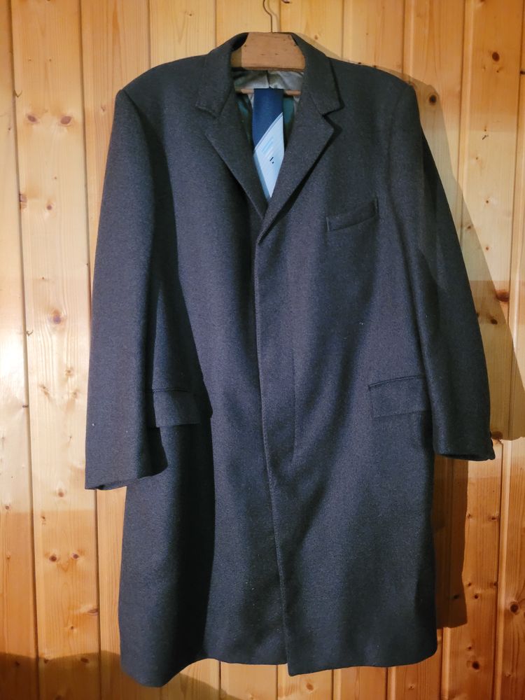 Manteau homme 20 Tarerach (66)