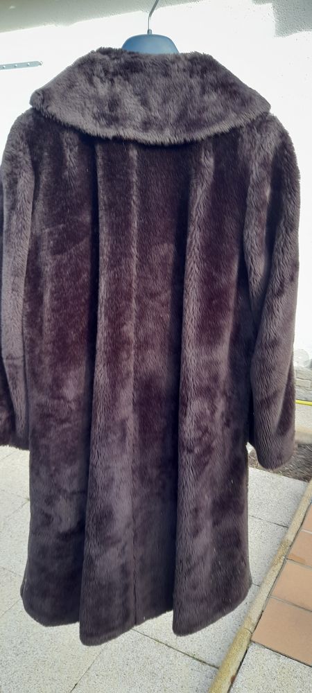 Manteau    Homme 80 Saint-Palais-sur-Mer (17)