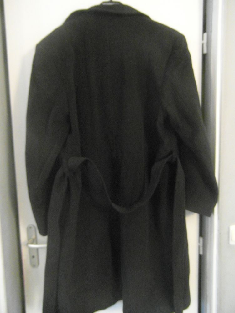 manteau homme 400 Coutras (33)