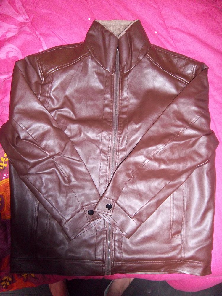 Manteau homme 30 Bossay-sur-Claise (37)