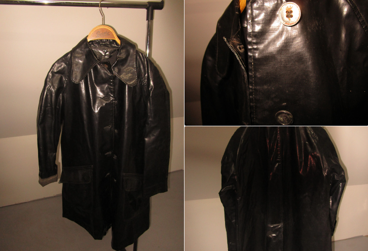 Manteau Kway 28 La Roche-Derrien (22)