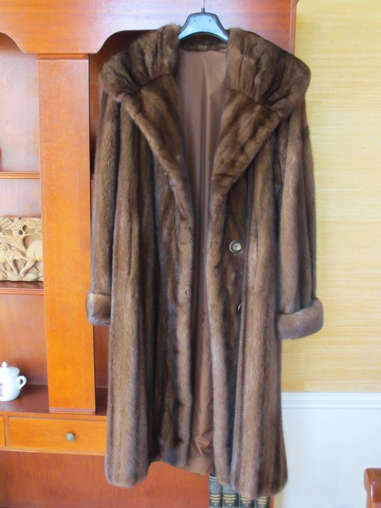 achat manteau fourrure a reims achat manteau fourrure a reims