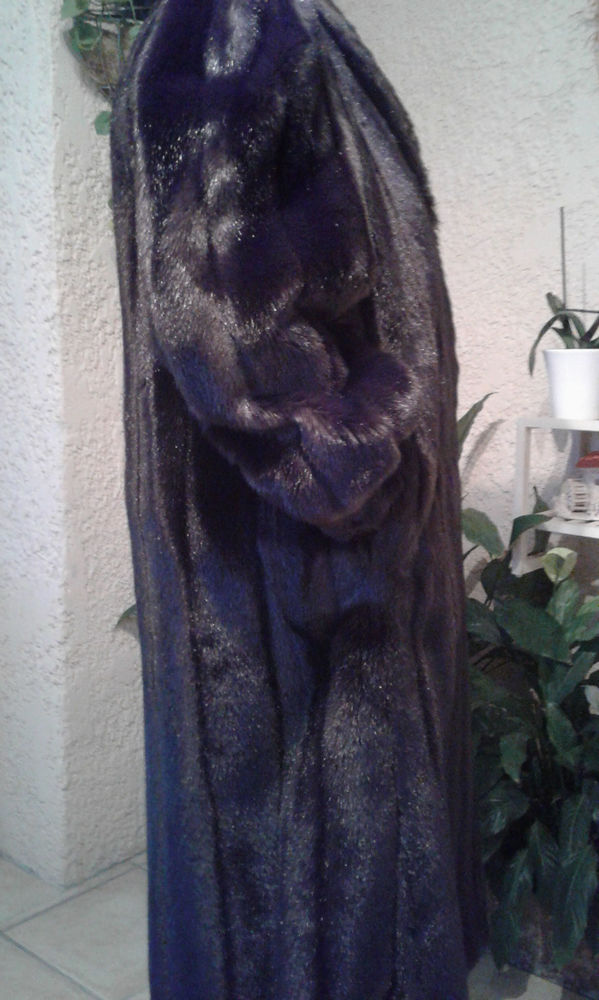 Manteau long 60 Istres (13)