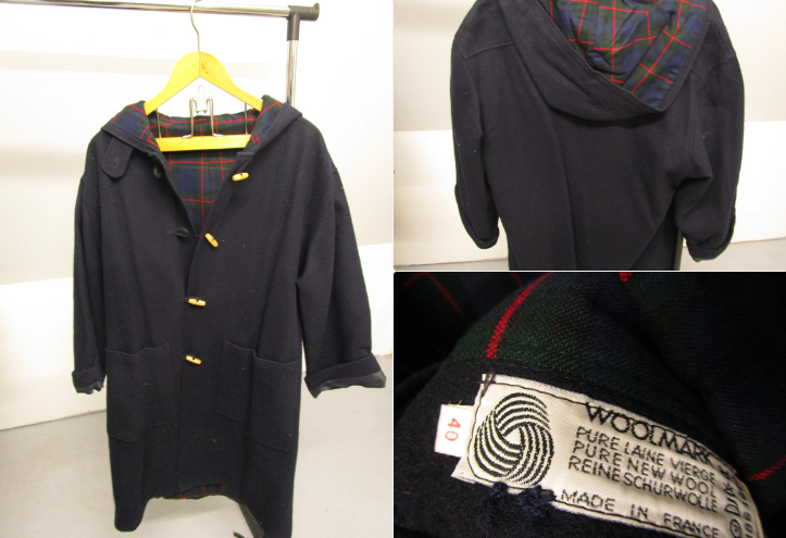 Manteau long 35 La Roche-Derrien (22)