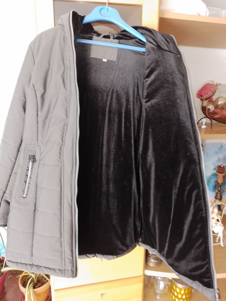 Manteau neuf 20 Sorel-Moussel (28)