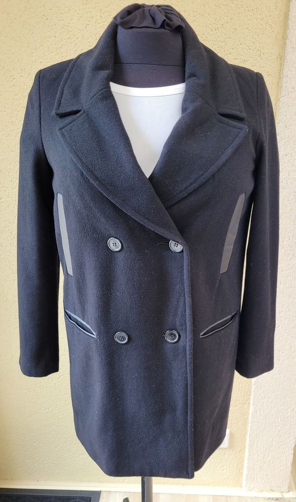 Manteau noir 30 Mondrainville (14)