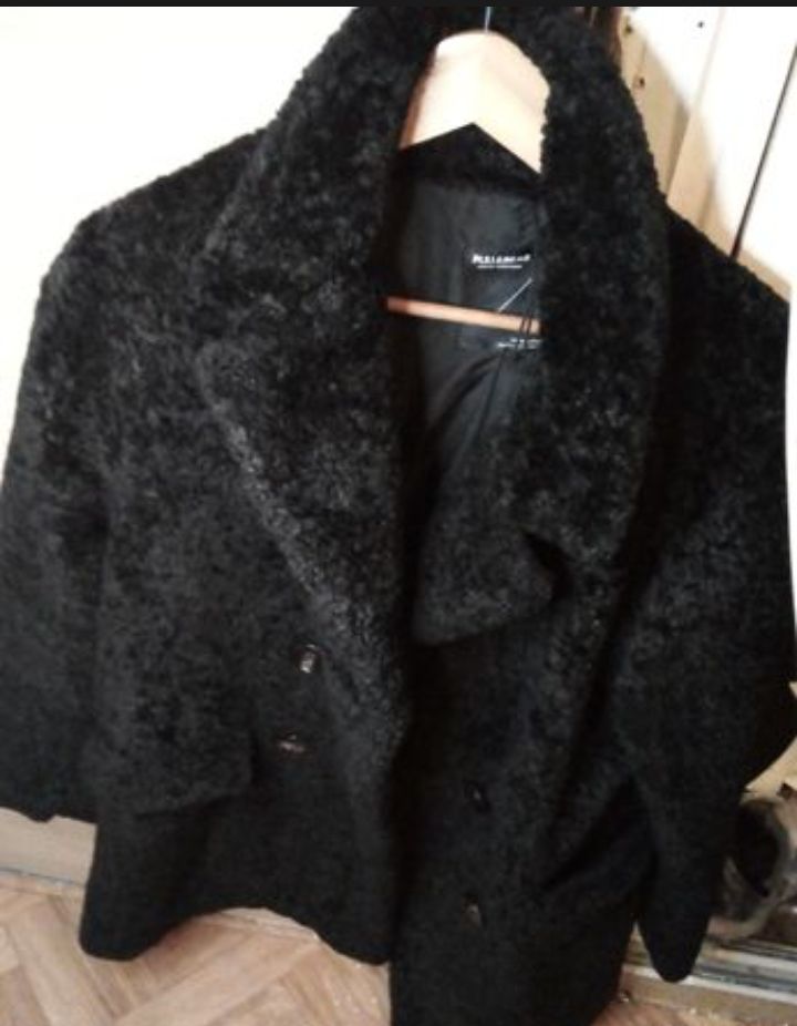 Manteau pour femme 50 Saint-Denis (30)