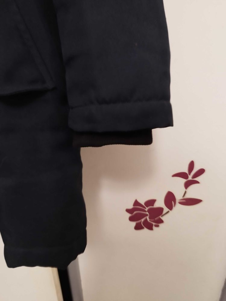 manteau pour femme only taille xl 25 Villiers-sur-Marne (94)