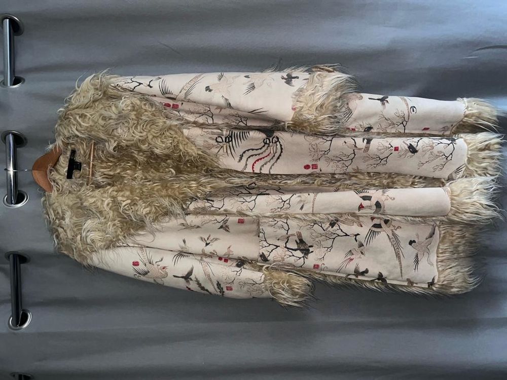 Manteau Roberto Cavalli 250 Ostwald (67)