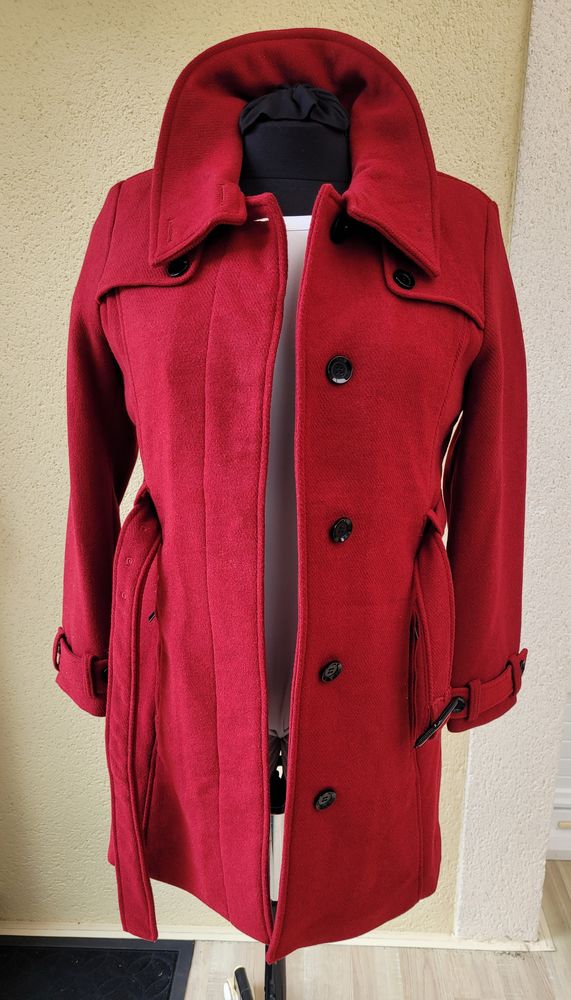Manteau rouge 30 Mondrainville (14)