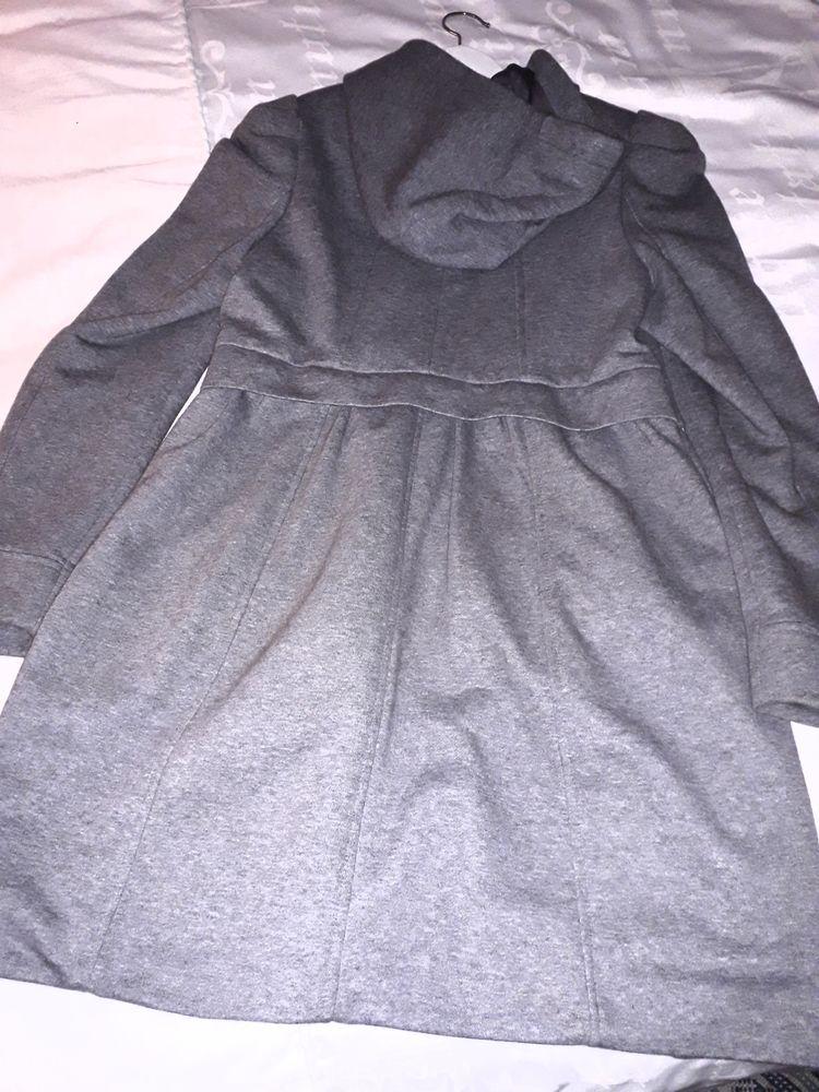 Manteau SWEAT 
15 Cergy (95)