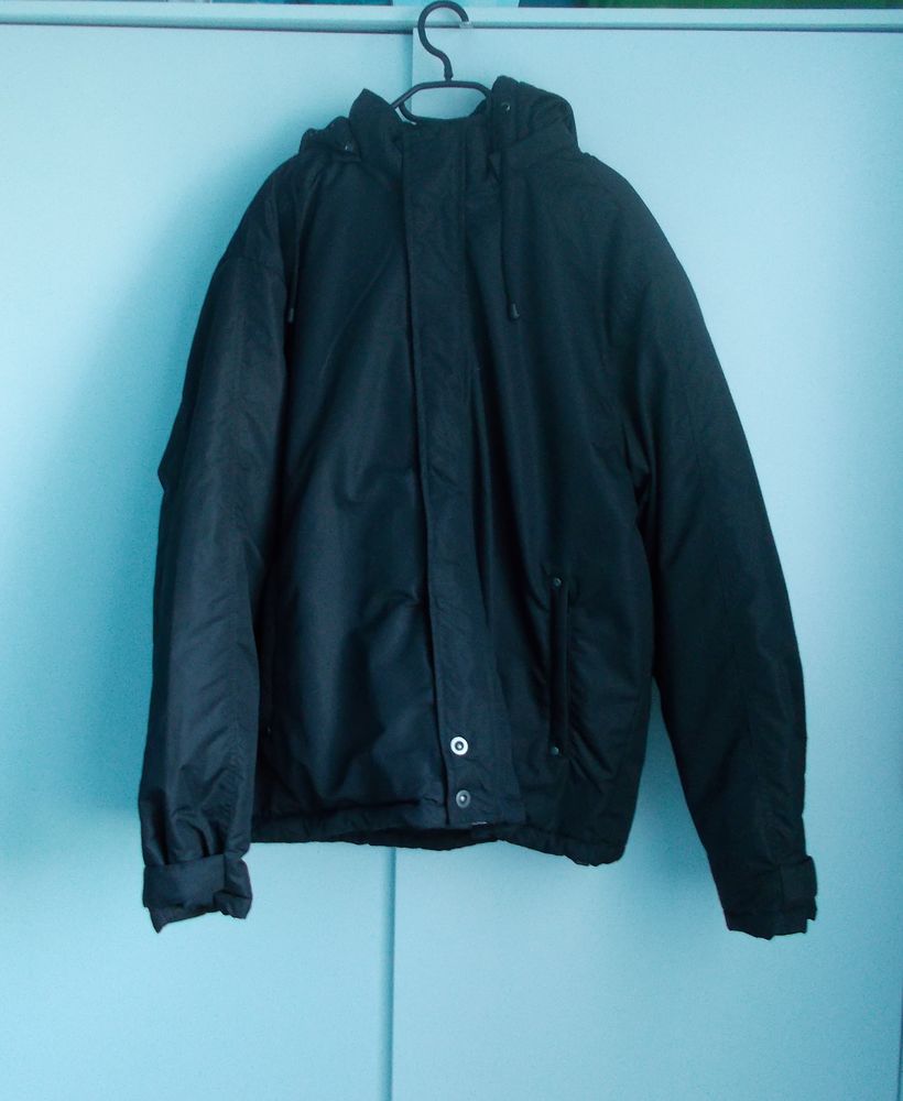 Manteau tailleXXL 20 Vand�uvre-l�s-Nancy (54)