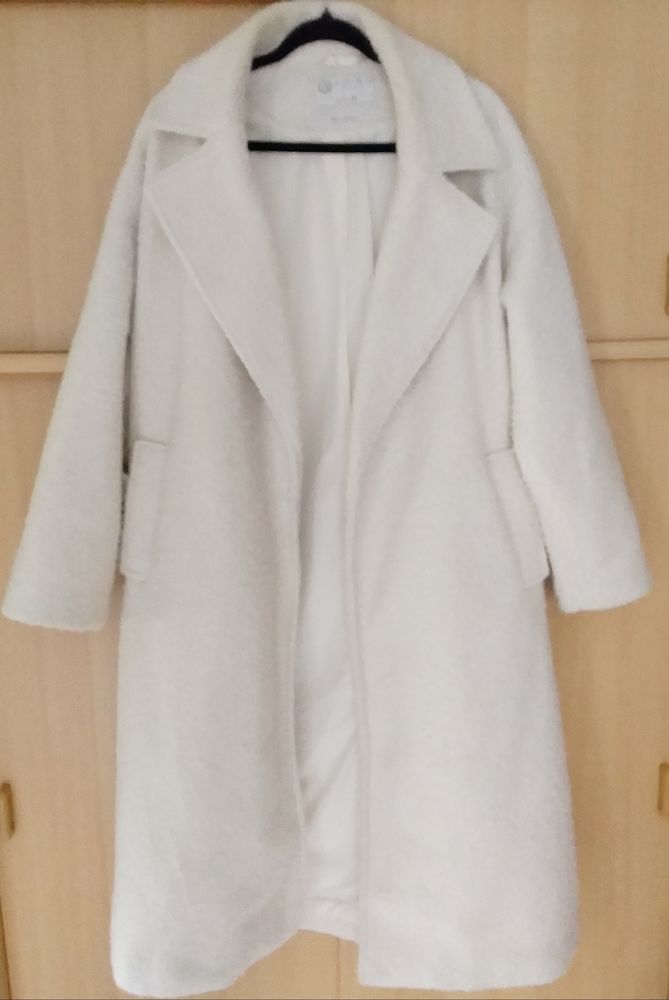 manteau trench 70 Clisson (44)