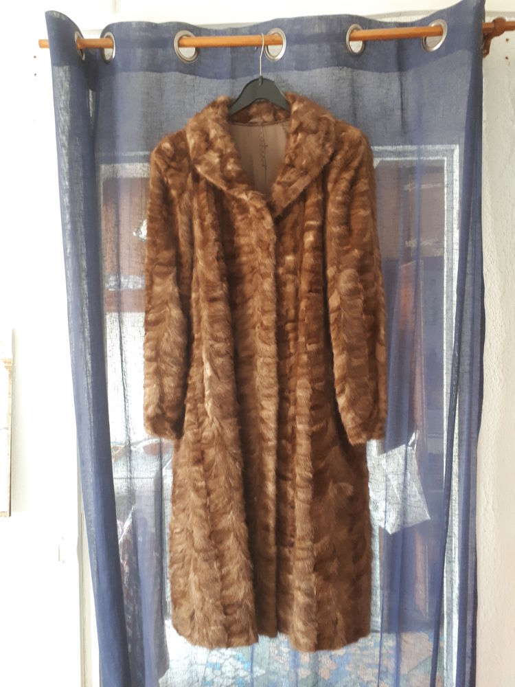 achat manteau en fourrure d'occasion nice achat manteau en fourrure d'occasion nice