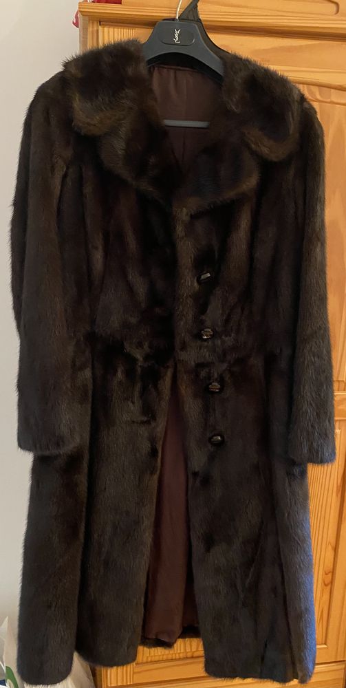 Manteau vison vintage 325 Carantec (29)