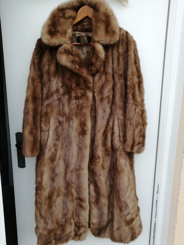 achat manteau fourrures nord achat manteau fourrures nord