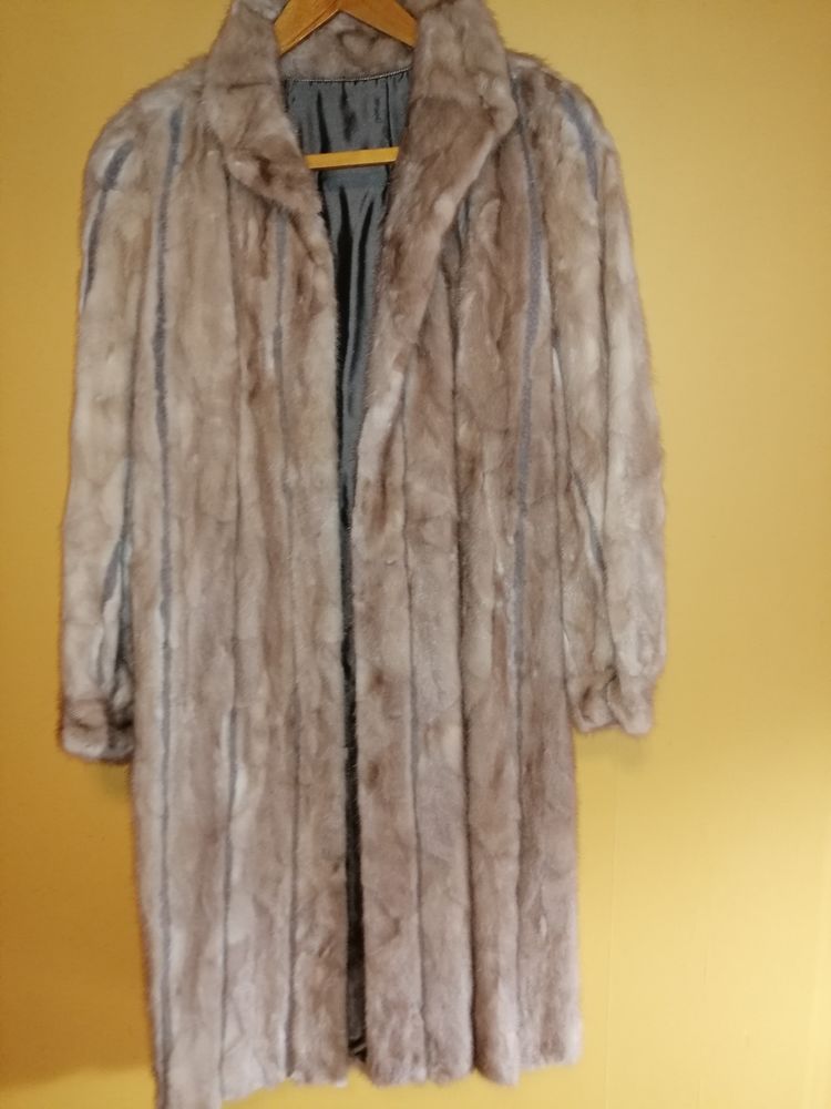 manteau vison 800 Cormes (72)