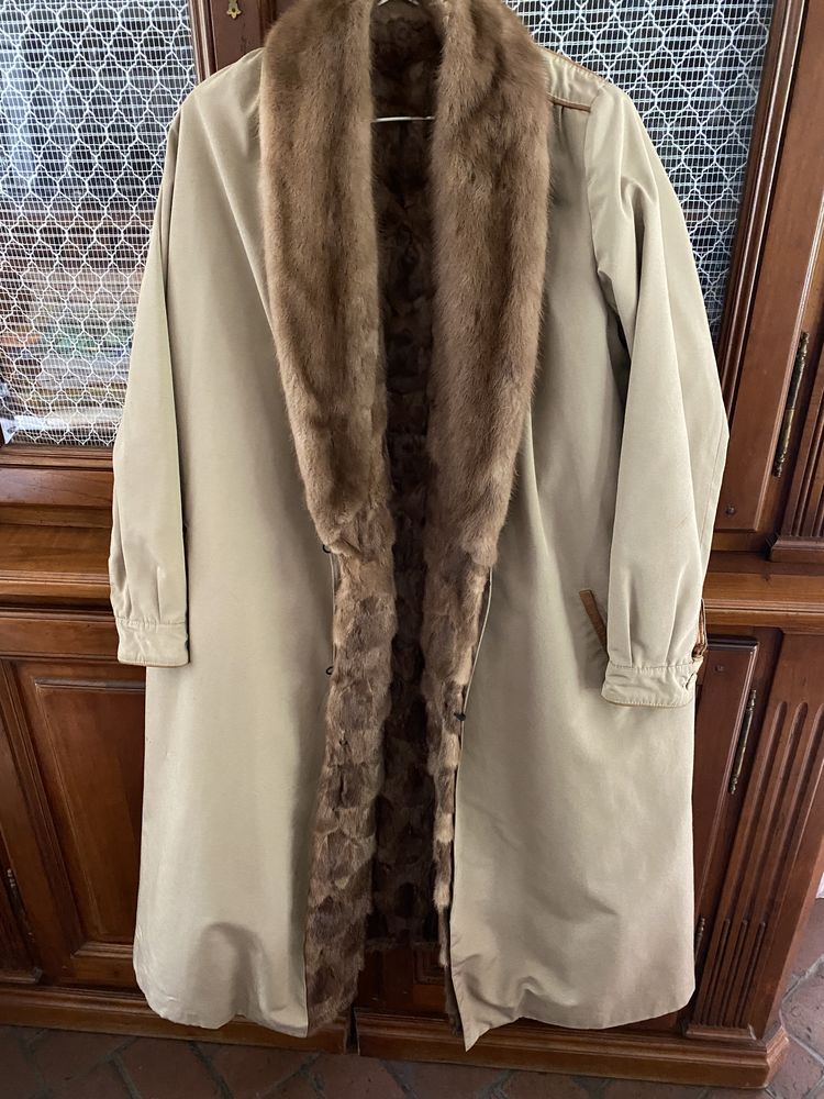 Manteau vison 290 Bretagnolles (27)