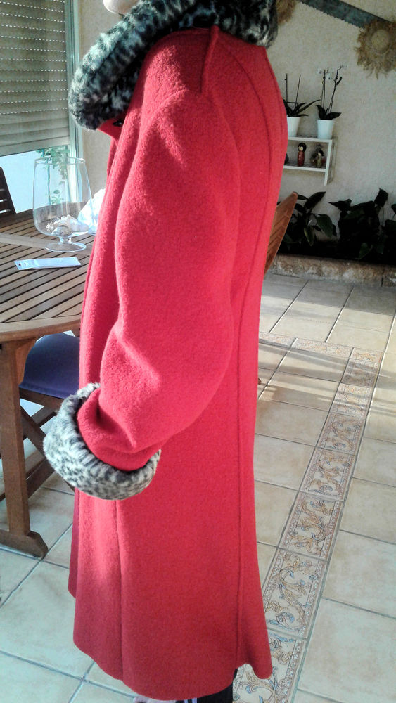 Manteau 40 Istres (13)