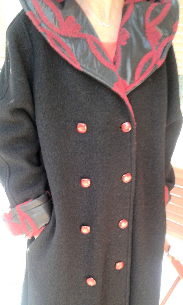 Manteau 30 Istres (13)