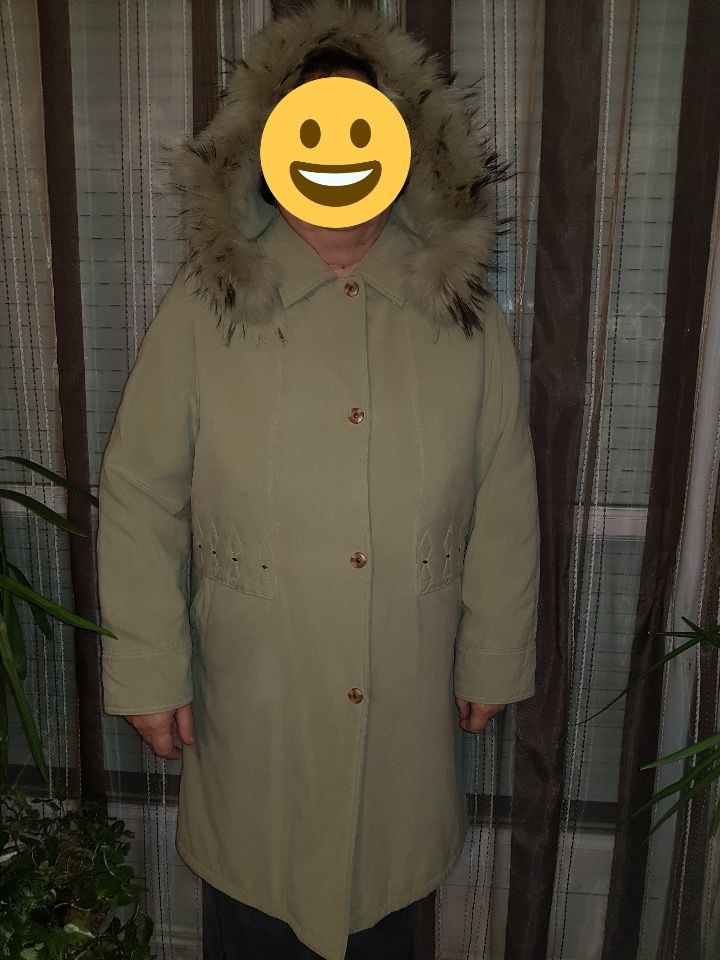 manteau 15 Nantes (44)