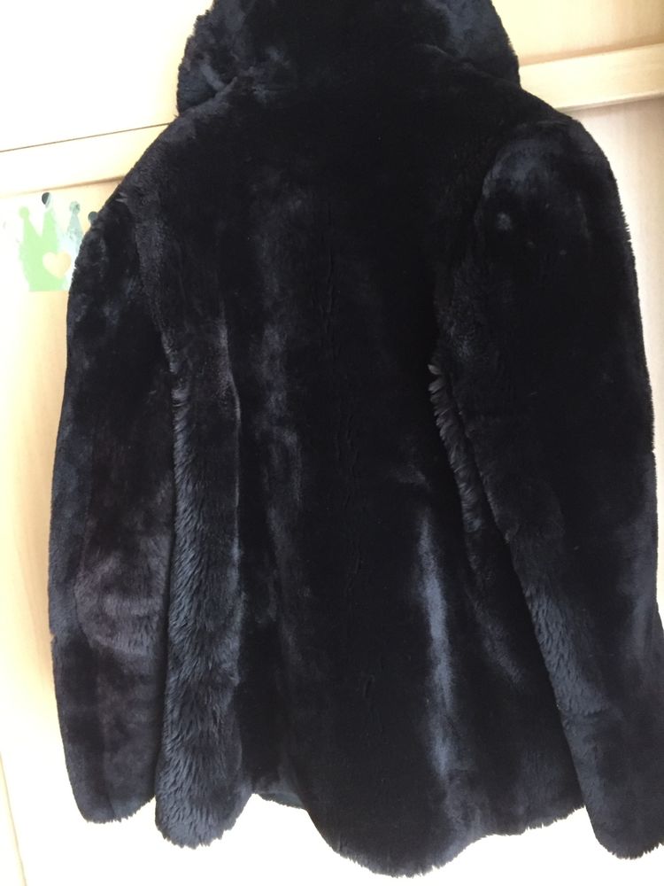 manteau 50 Florange (57)