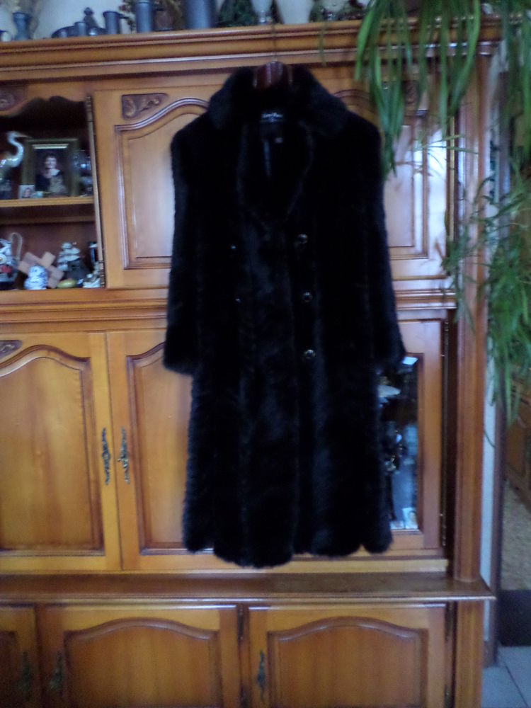 manteau 100 Marines (95)