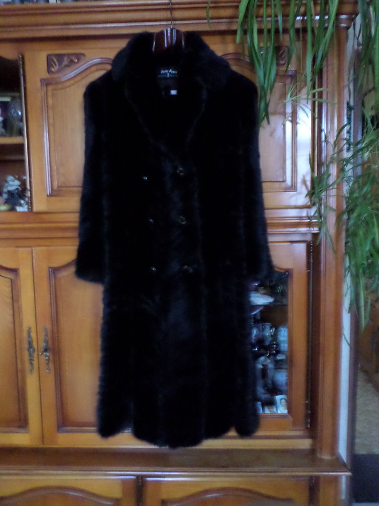 manteau 120 Marines (95)