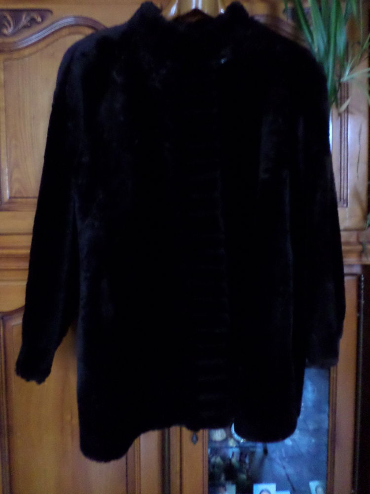 manteau 90 Marines (95)