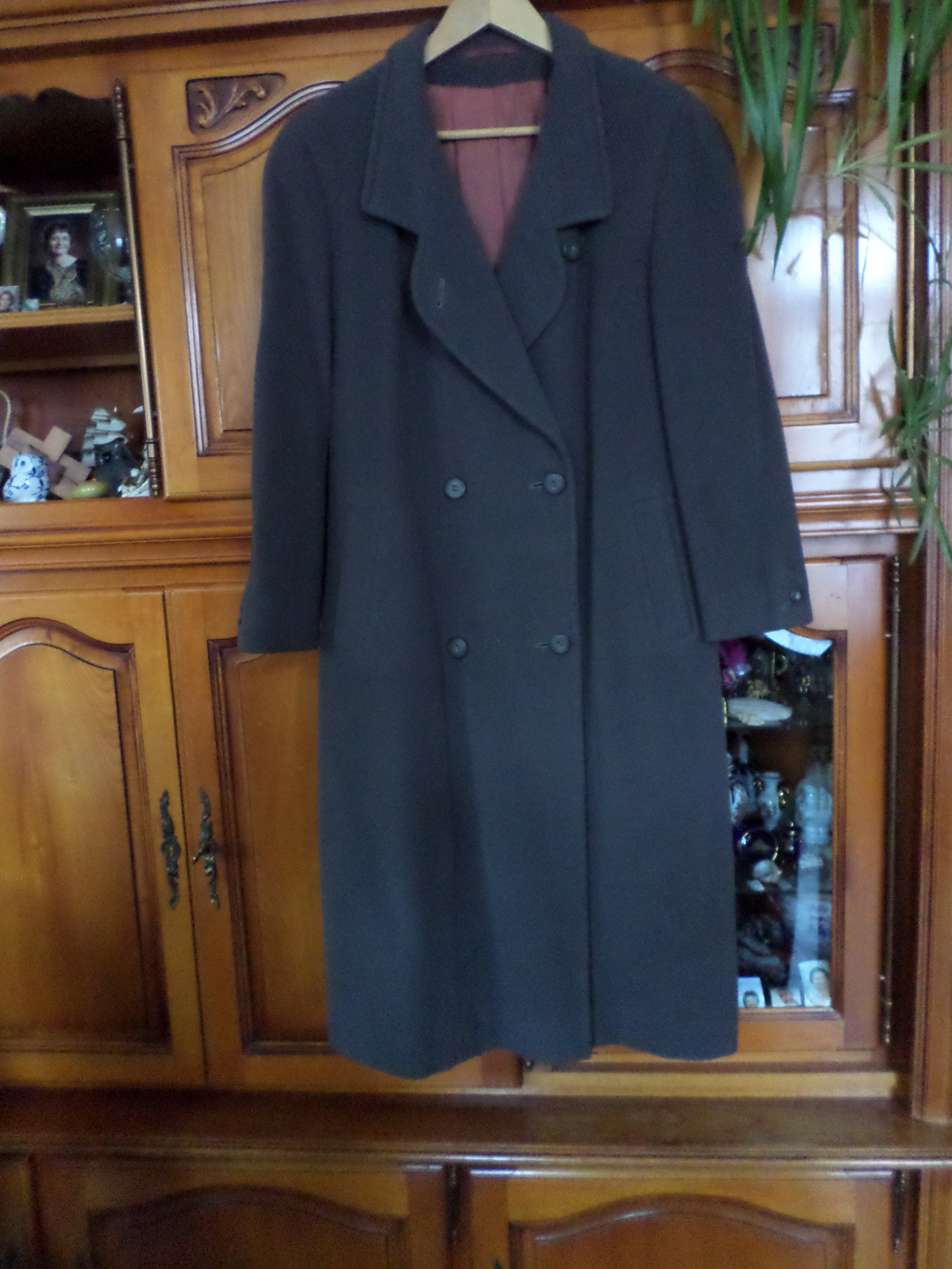 manteau 60 Marines (95)