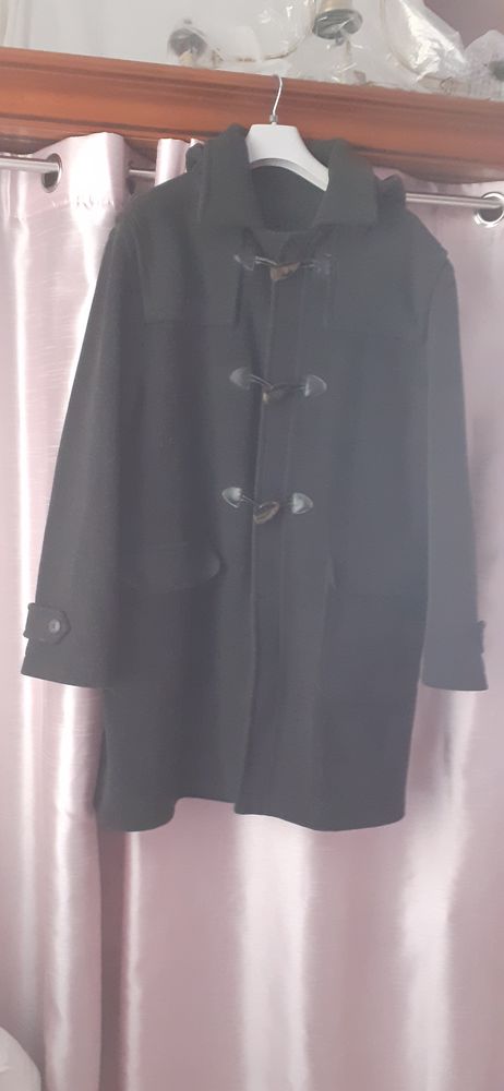 Manteau 0 B�gles (33)