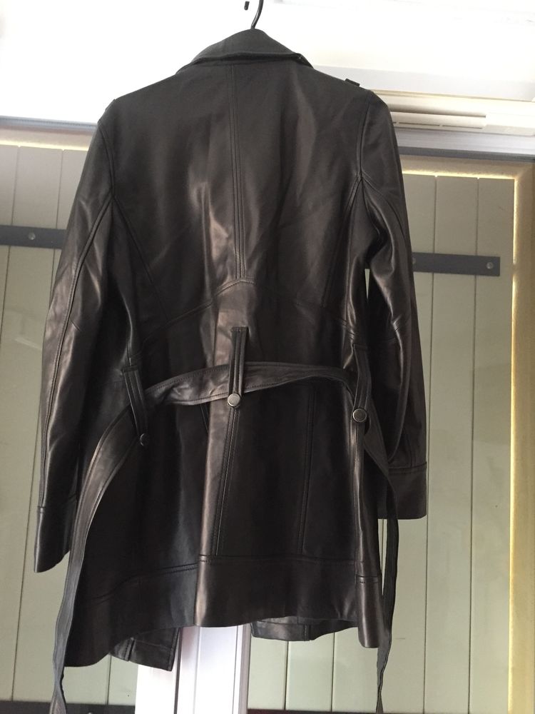 Manteau 0 Brignoles (83)