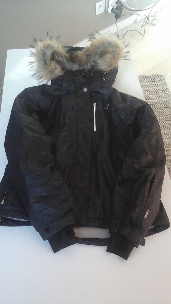 manteau 20 Guichen (35)