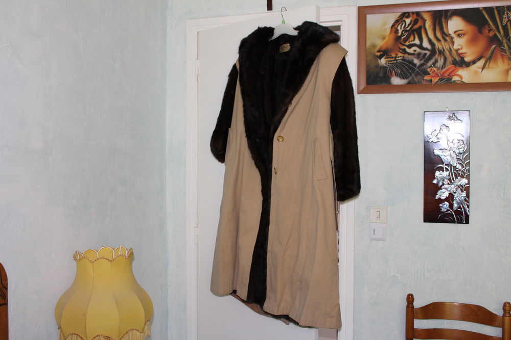  manteau 1500 Salindres (30)