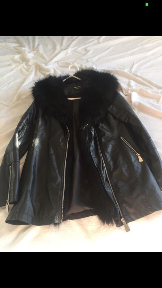 manteau 50 Gignac-la-Nerthe (13)