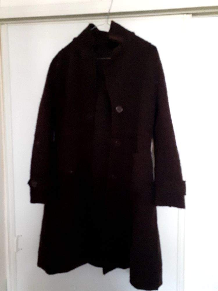 manteau 40 Challex (01)