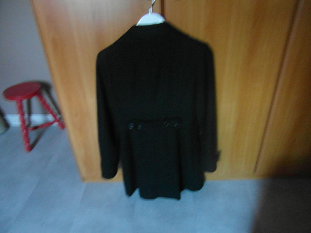 manteau 10 Poinville (28)