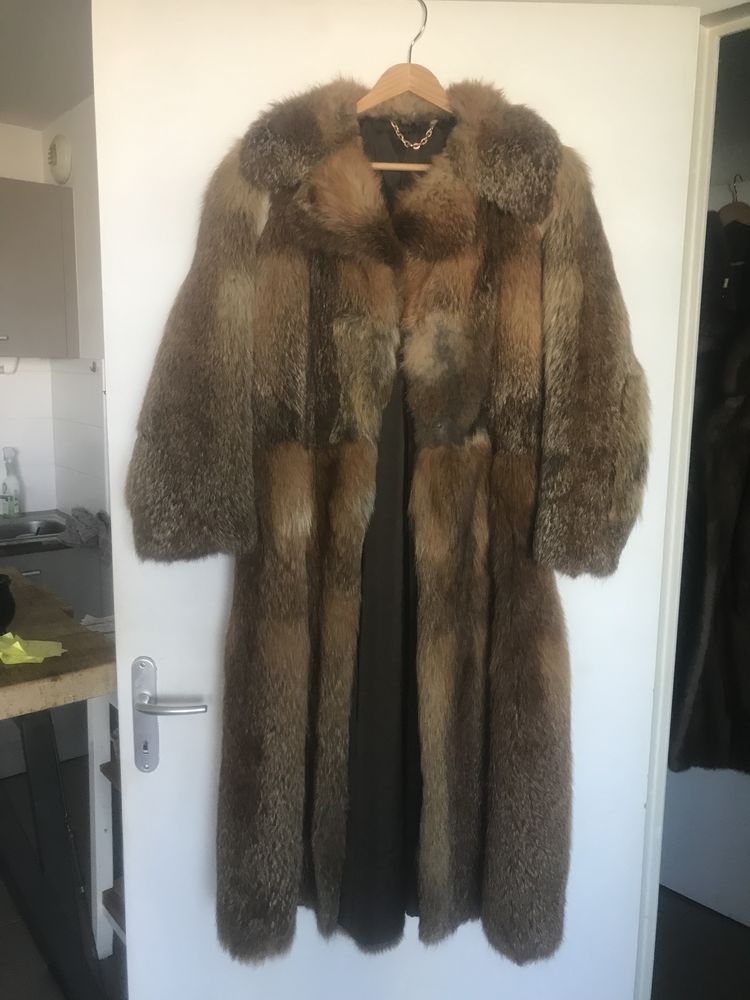 manteau 200 Palavas-les-Flots (34)