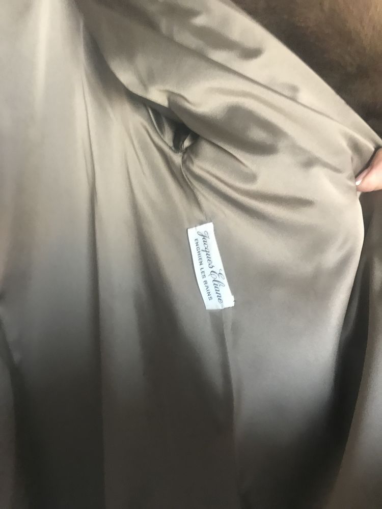 manteau 200 Palavas-les-Flots (34)