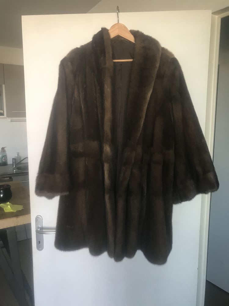 manteau 200 Palavas-les-Flots (34)